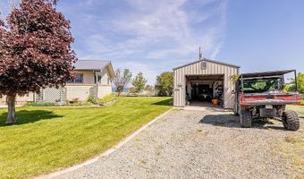 2587 Sparks Ln, American Falls, ID 83211