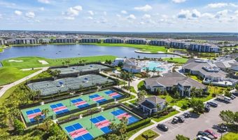 5427 Double Eagle Cir 2823, Ave Maria, FL 34142