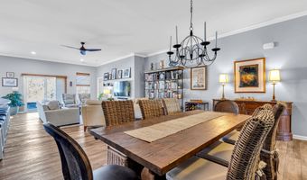 33 Woodchuck Dr, Barnegat, NJ 08005