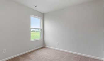 9121 Ava Dr, Bailey, NC 27807