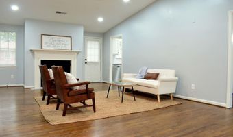 1059 THOMPSON Rd, Alabaster, AL 35007