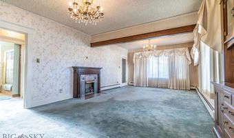 411 Pine St, Anaconda, MT 59711