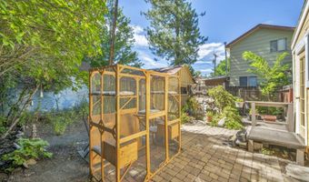 608 N Nevada St, Carson City, NV 89703
