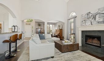 1307 Lighthouse Ln, Allen, TX 75013