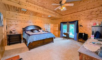 185 Miller Dr, McAlester, OK 74501