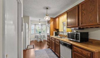 1250 Brashiers Chapel Rd, Arab, AL 35016