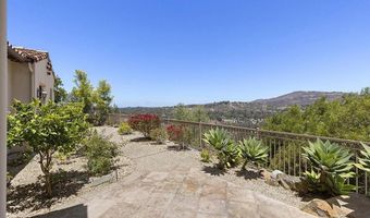 16647 Riding High Way, San Diego, CA 92127
