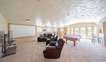 2585 Hillam Ave, Ammon, ID 83406