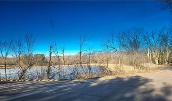 13197 132nd St W, Apple Valley, MN 55124