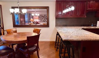 731 S Mill St 2C, Aspen, CO 81611