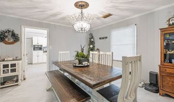 727 Old Andersonville Rd, Andersonville, GA 31711