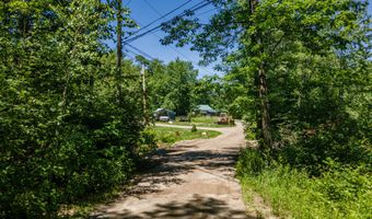 M12 L19 Rocque Lane, Augusta, ME 04330