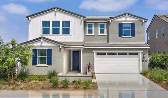 103 Arlow Way, Oceanside, CA 92057