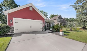 187 Gazania Way, Charleston, SC 29414
