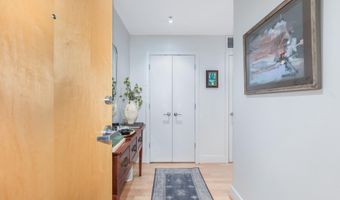 910 M St NW 910, Washington, DC 20001