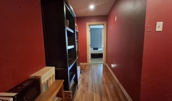 49 McCarty Ave, Albany, NY 12202