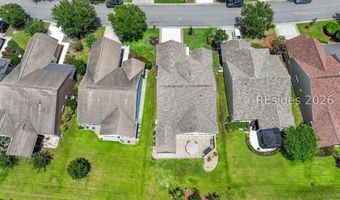 309 Havenview Ln, Bluffton, SC 29909