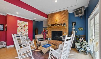93 S Ohio St, Ashland, OH 44805