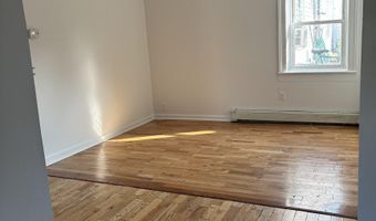 178 ORIENT St 2, Bayonne, NJ 07002