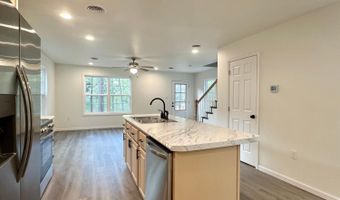 170 Lone Mountain Rd, Andersonville, TN 37705