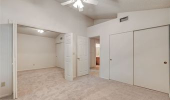 1616 Broadmoor Ct, Boulder City, NV 89005