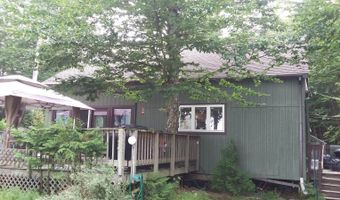 345 Tims Cove Rd, Willimantic, ME 04443