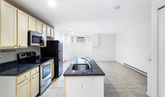 314 K St NE, Washington, DC 20002
