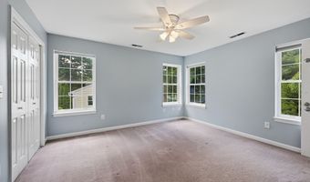 2- B Topstone Dr, Bethel, CT 06801