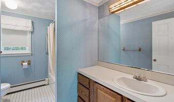 28 Brick Mill Rd, Bedford, NH 03110