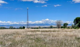 E Platte, Byron, WY 82412