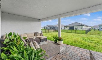 5280 TENNESSEE RIDGE Ct, Auburndale, FL 33823