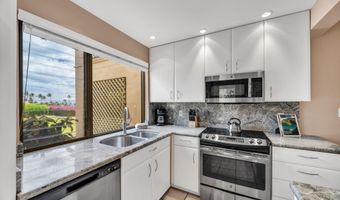 3300 Wailea Alanui Dr 41B, Kihei, HI 96753