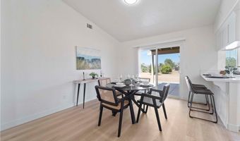 10721 Jamul Rd, Apple Valley, CA 92308