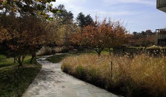 5101 RIVER Rd 904, Bethesda, MD 20816
