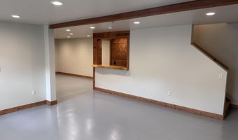 222 RIVER BENCH Rd, Alpine, WY 83128