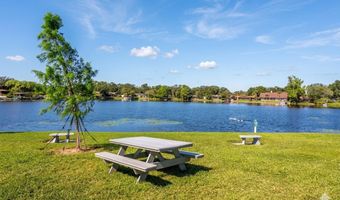 912 LAKE DESTINY Rd F, Altamonte Springs, FL 32714