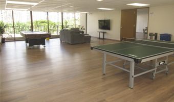 411 Hobron Ln 2301, Honolulu, HI 96815