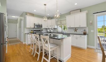 279 Alpine Estates Dr, Cranston, RI 02921
