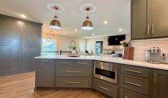 1005 Logan, Atwood, KS 67730