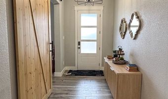 1411 NE 1st St, Andrews, TX 79714