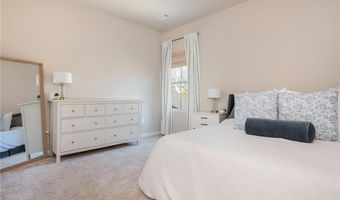 51 Little Magnolia Ln, Auburn, GA 30011