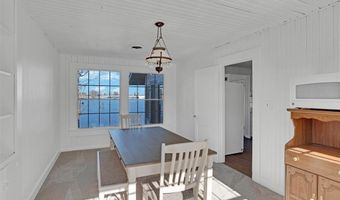 5740 S Lakeshore Dr, Shreveport, LA 71119