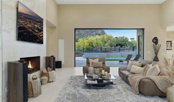 6816 E Stagecoach Pass, Carefree, AZ 85377
