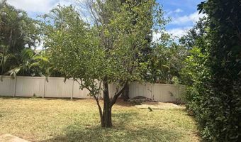 390 Auhana Rd C, Kihei, HI 96753