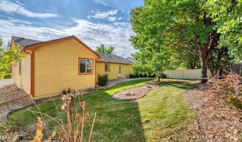 1171 Jefferson Dr, Berthoud, CO 80513
