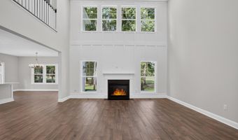 11818 RIVER RUN Ln, Berlin, MD 21811