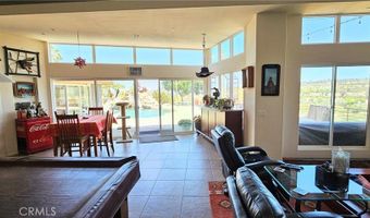 716 Avenida Columbo, San Clemente, CA 92672