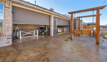 8804 Bethel Spgs, Amarillo, TX 79119