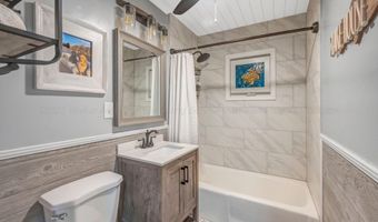 1663 OLD HOUSTON Rd, Arley, AL 35541