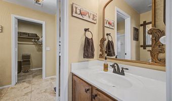 175 N 225TH Dr, Buckeye, AZ 85326